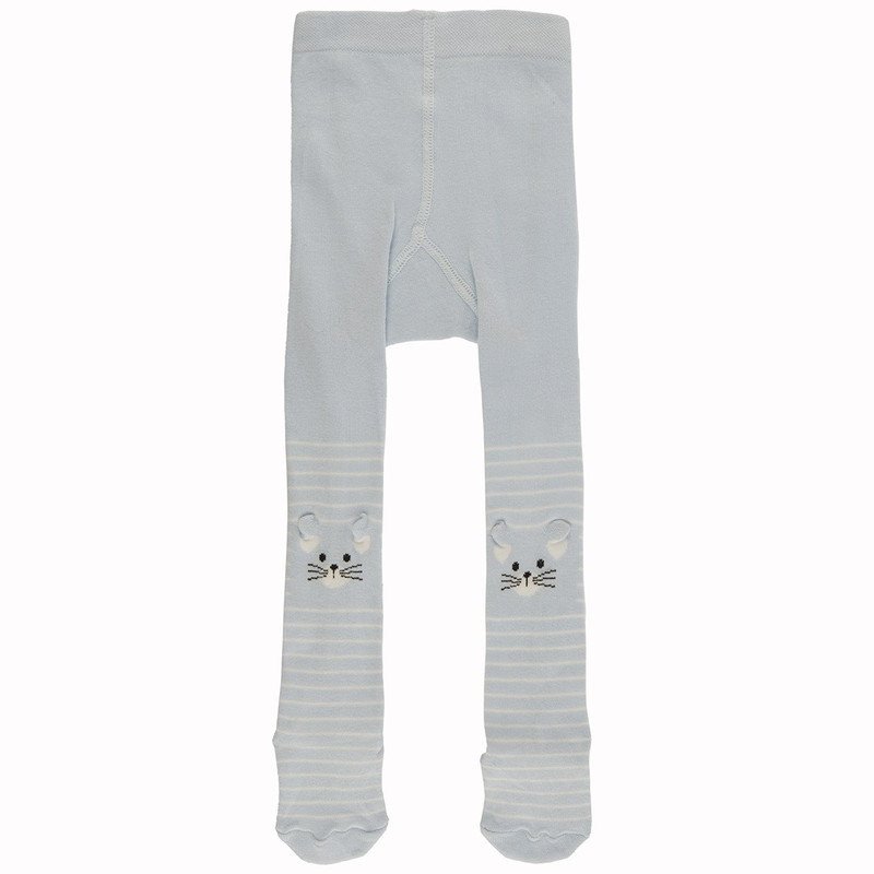 جوراب شلواری یومسه مدل 3917B