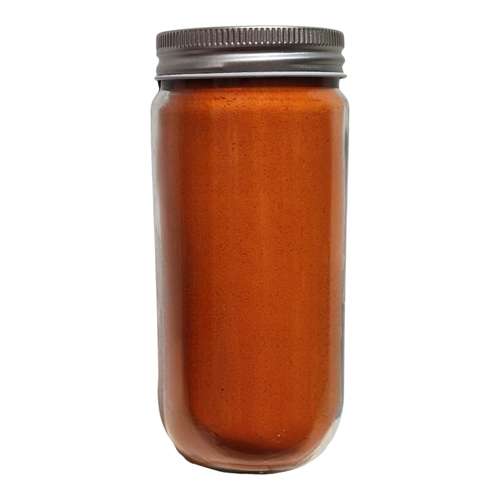 پودر کچاپ - ۴۱۰ گرم