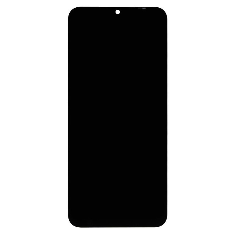 تاچ و ال سی دی کد SM-A145 مناسب برای گوشی موبایل سامسونگ Galaxy A14 4G