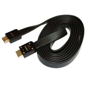 نقد و بررسی کابل HDMI مدل DLC-HE20XF به طول 2 متر توسط خریداران