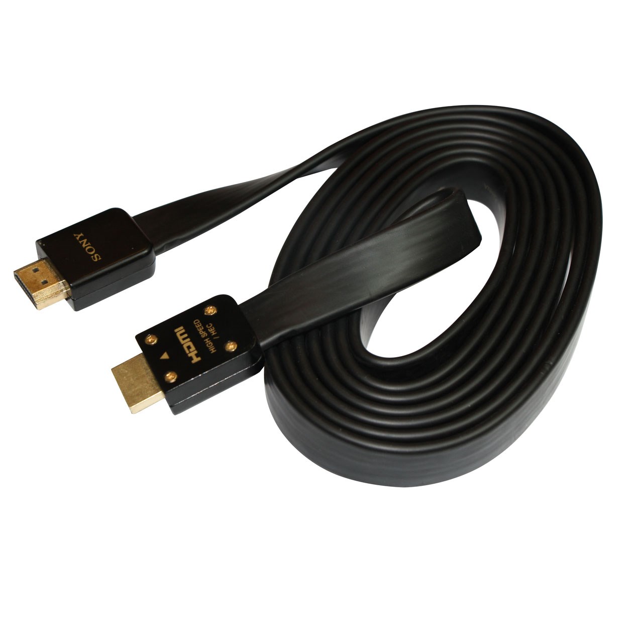 کابل HDMI سونی مدل DLC-HE20XF به طول 2 متر