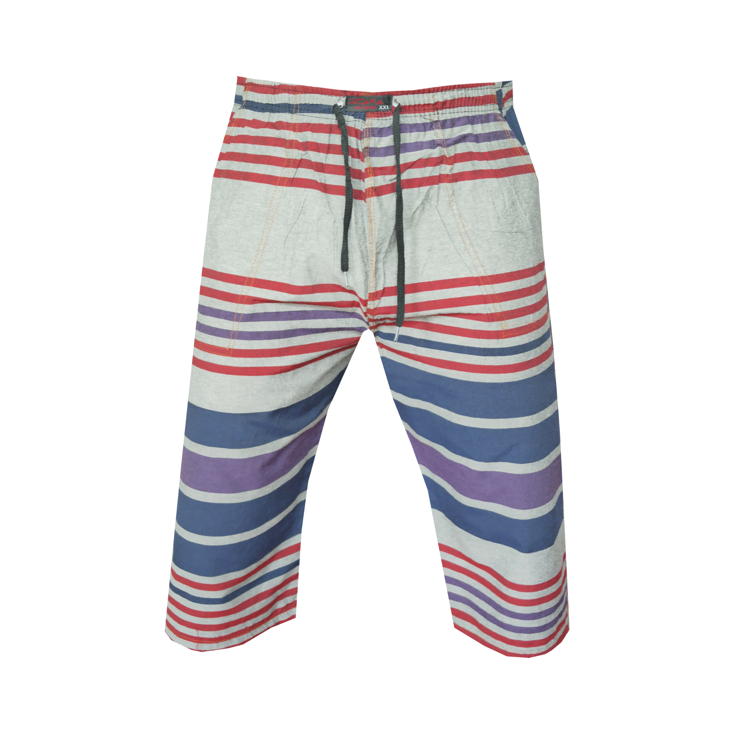 شلوارک مردانه مدل MA2110