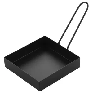 ظرف سرو کد a102