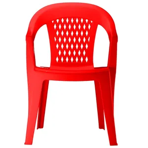 صندلی نظری مدل Armony 504