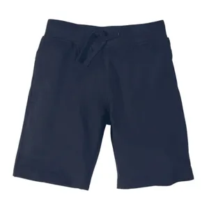 شلوارک پسرانه پسرانه پیپرتس مدل 039