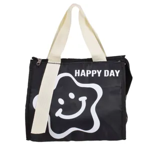 کیف استخر مدل هپی