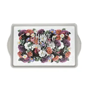 سینی مدل 200 کد 1