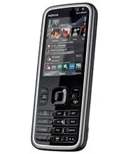 گوشی موبایل نوکیا 5630 اکسپرس موزیک