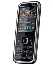 گوشی موبایل نوکیا 5630 اکسپرس موزیک