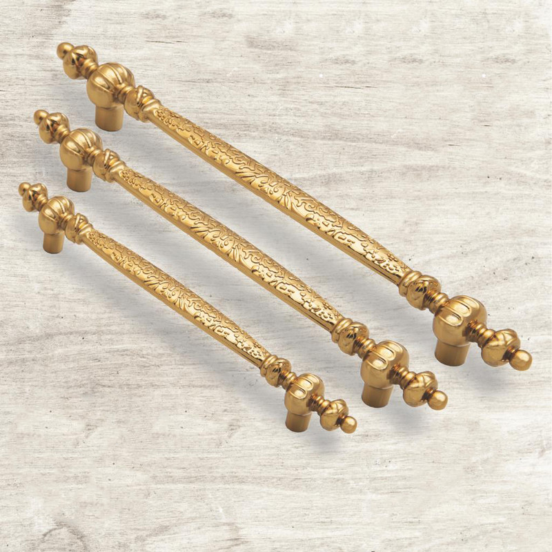 دستگیره کابینت مدل Osmani128