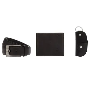 ست هدیه ان بی.کو مدل NB056 Coffee-D