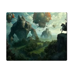 Elinor MPE122 Mousepad