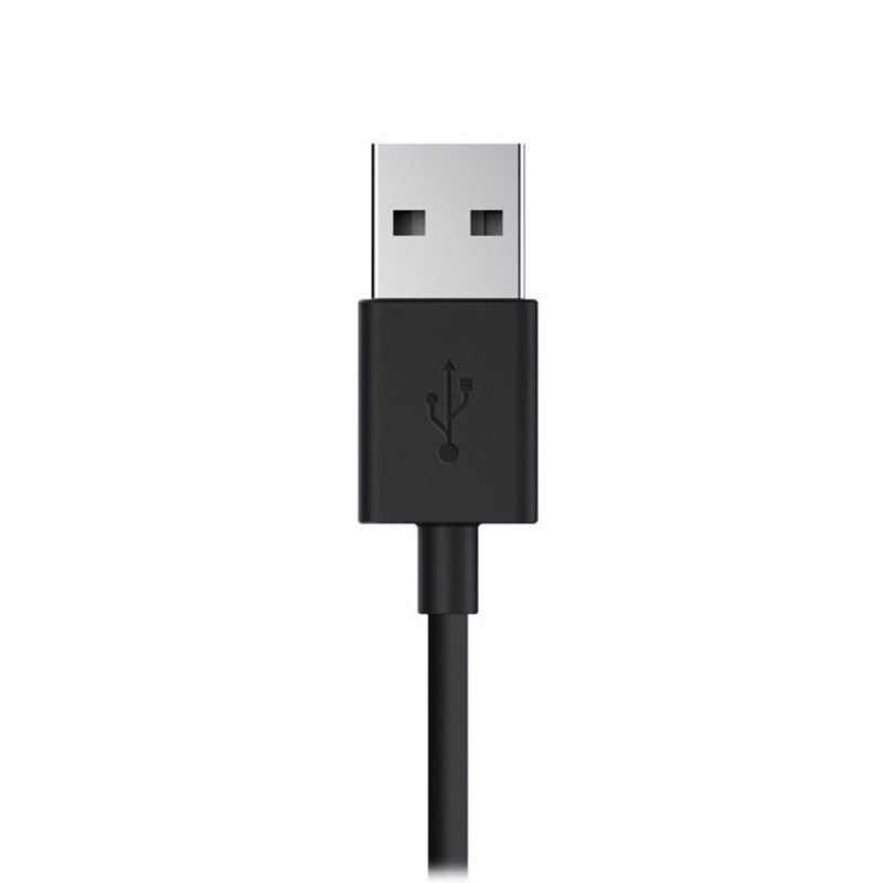 ماشین اصلاح موی صورت و بدن سایونا مدل SY-2500 ماشین اصلاح موی صورت و بدن سایونا مدل SY-2500