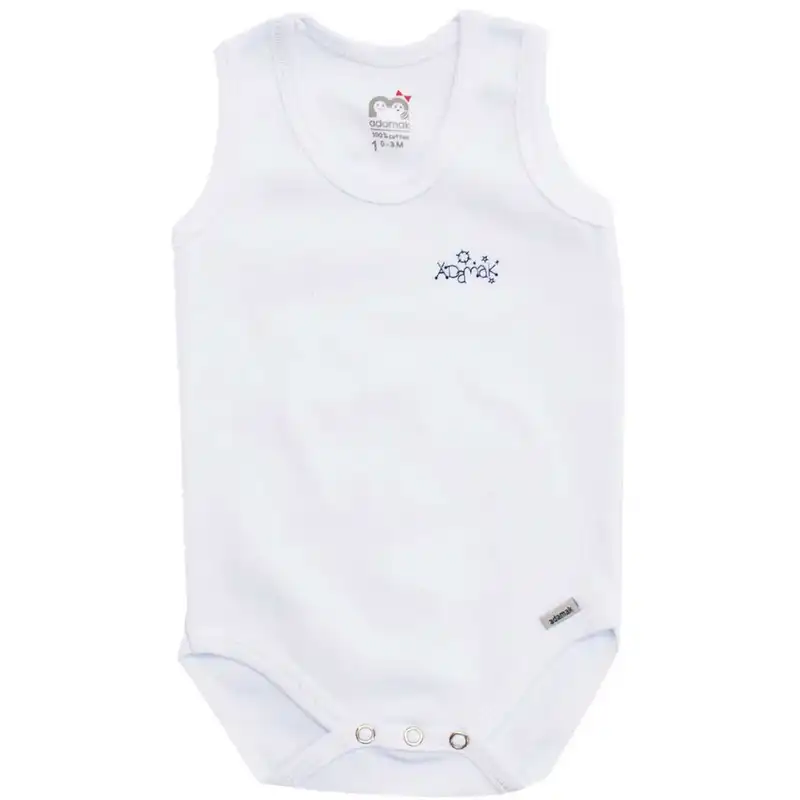 بادی نوزادی آدمک مدل Sun