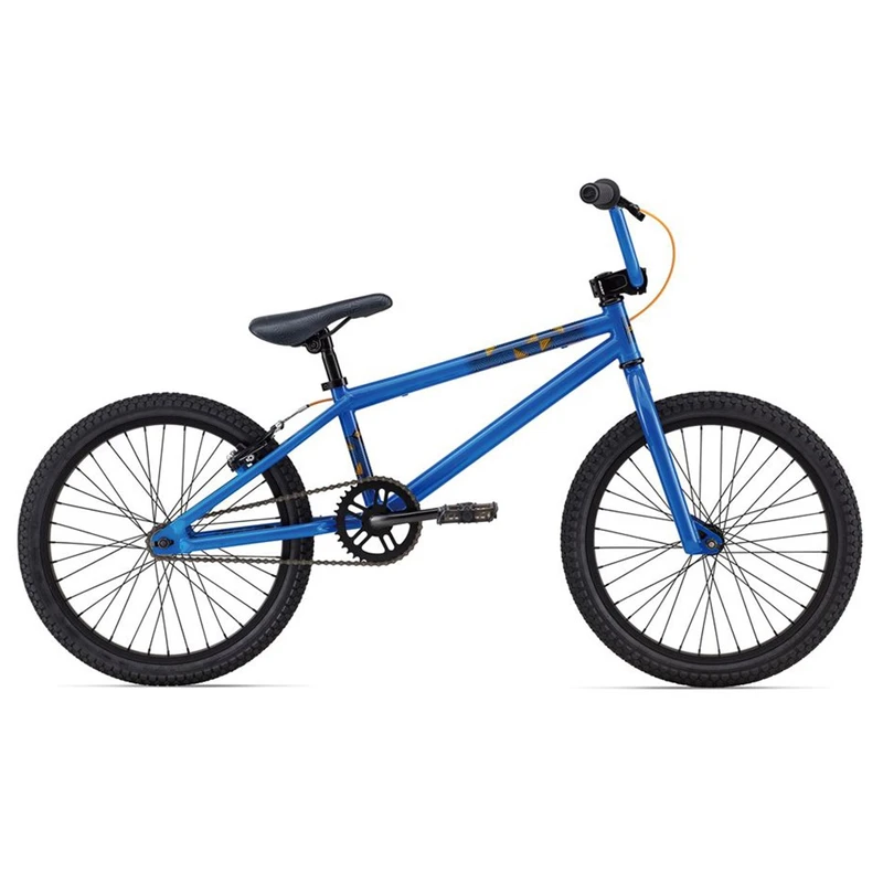 دوچرخه BMX جاینت مدل GFR F/W سایز 20
