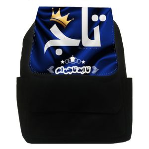 کوله پشتی کد ps5
