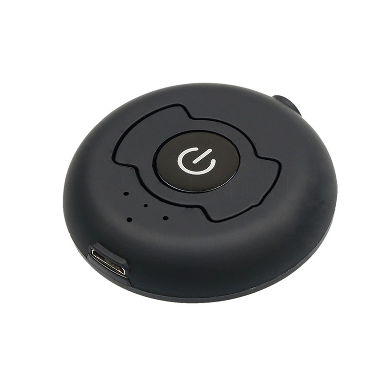 فرستنده صدای بلوتوث مدل H366T