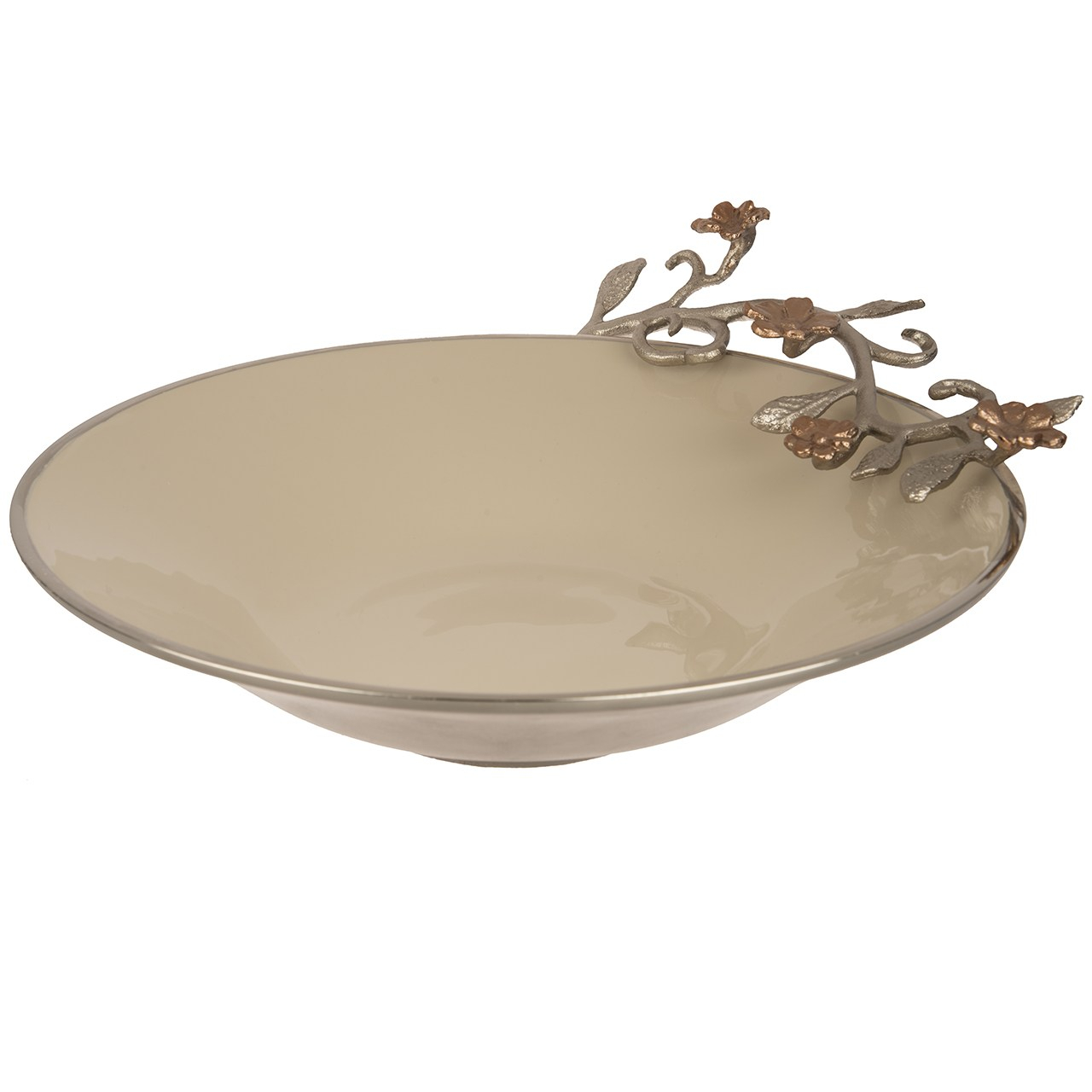 میوه خوری بنیکو مدل BL16722