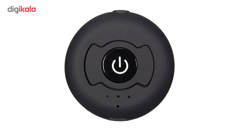 فرستنده صدای بلوتوث مدل H366T