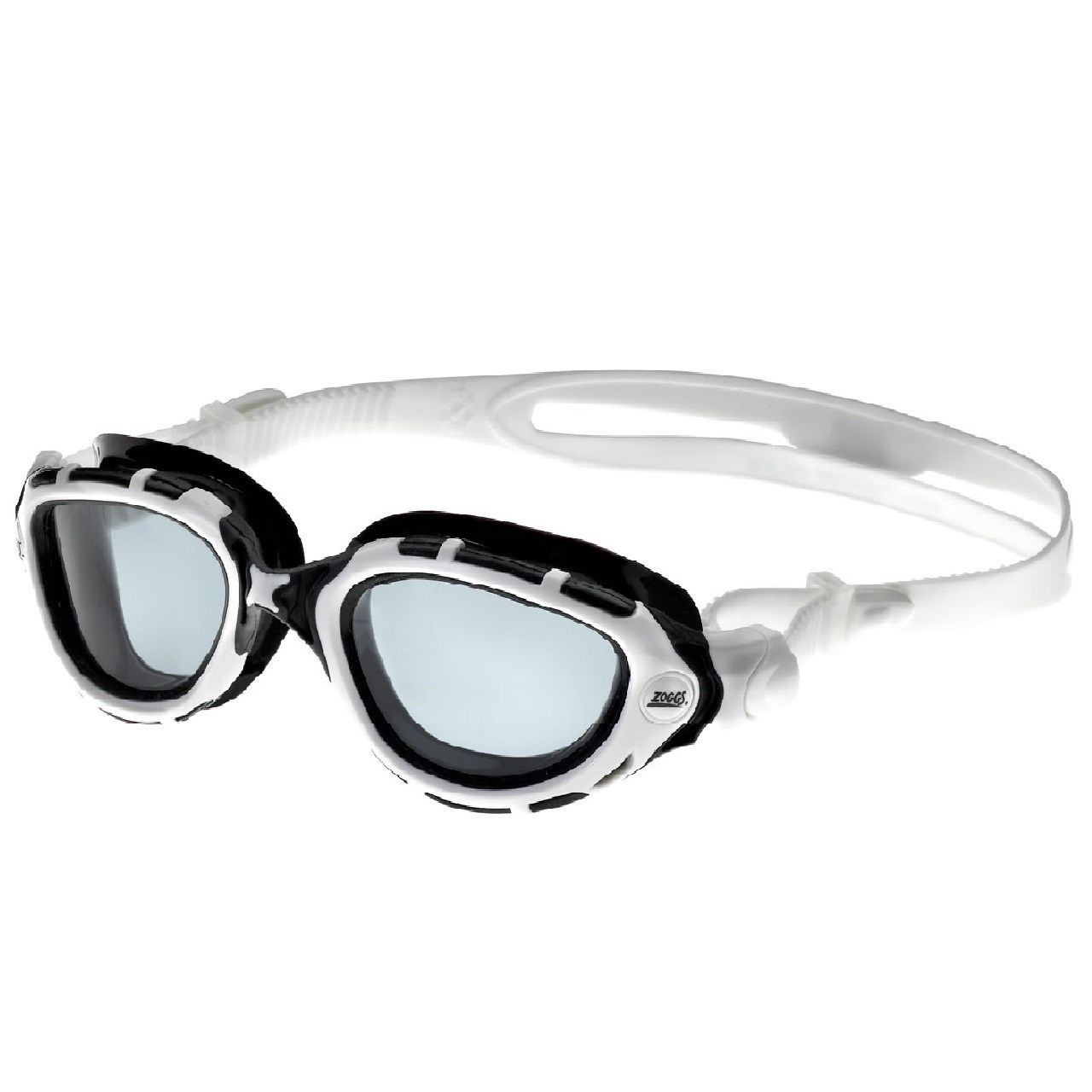 عینک شنای زاگز مدل Predator Flex