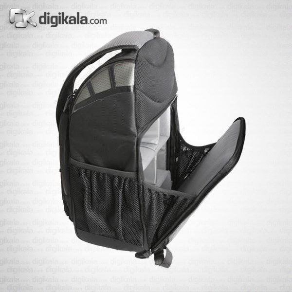 کوله پشتی عکاسی بنرو Neo-classic Sling bag S main 1 3