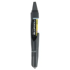 چسب بلوفیکس مدل MGS With LED وزن 5 گرم
