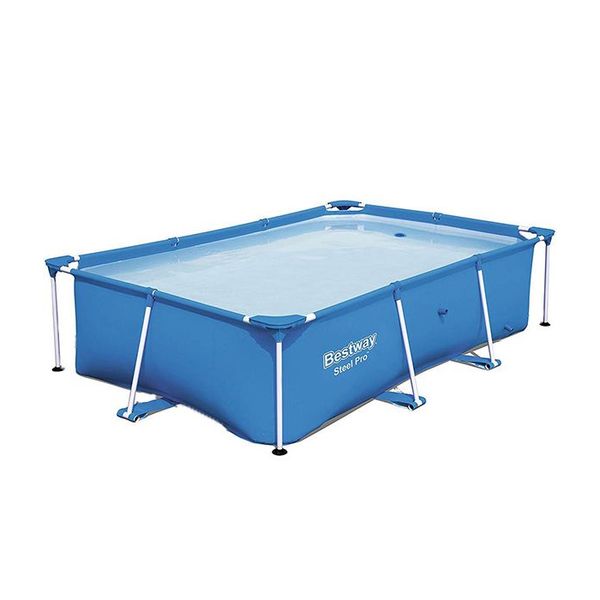 استخر بادی بست وی مدل N56403