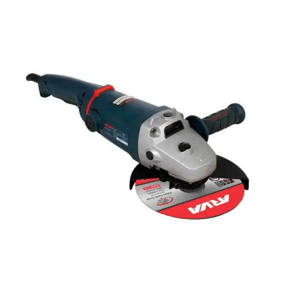 فرز آهنگری آروا مدل 5506