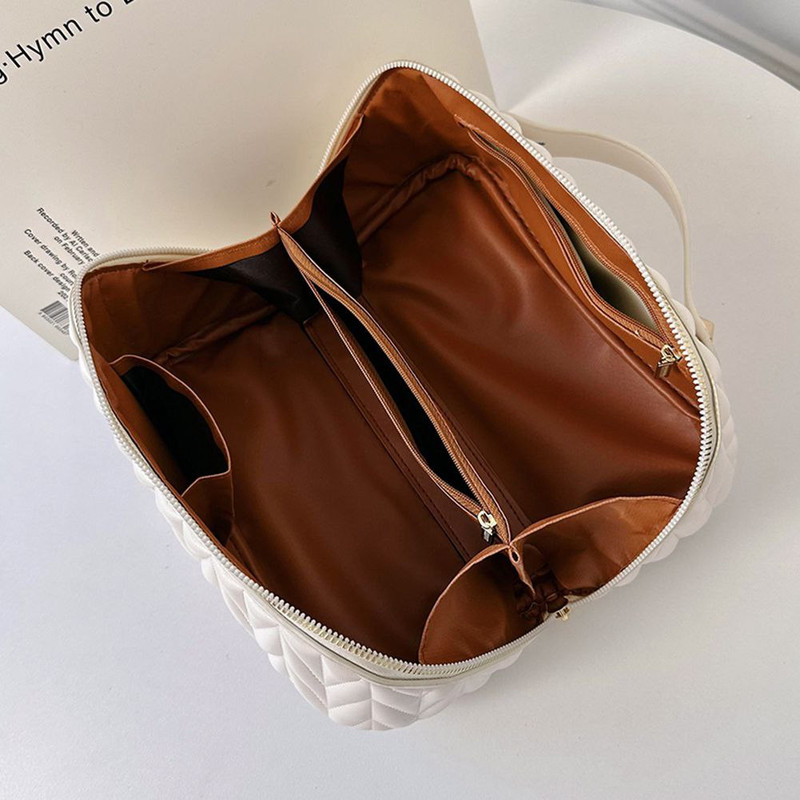 کیف لوازم آرایش زنانه مدل Multifunctional