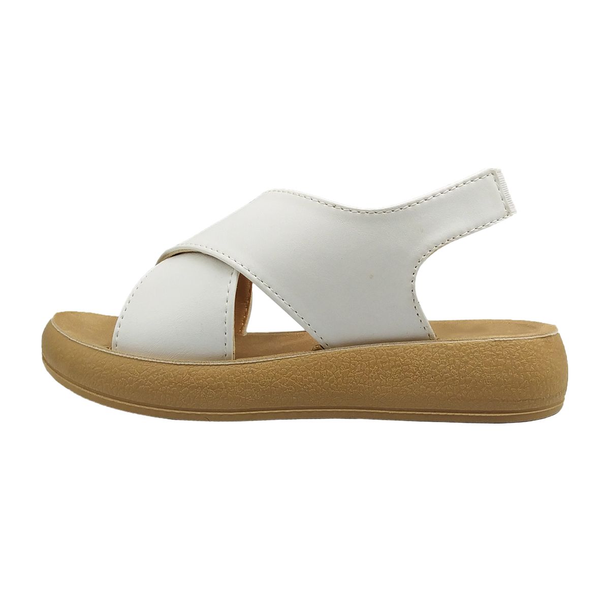 صندل زنانه مدل 1526404 -  - 4