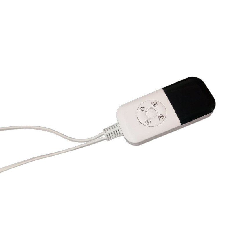 تشک برقی مدل ریموت دار کد 58 × 150