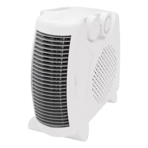 فن هیتر کلترونیک مدل HL 3379 WHI