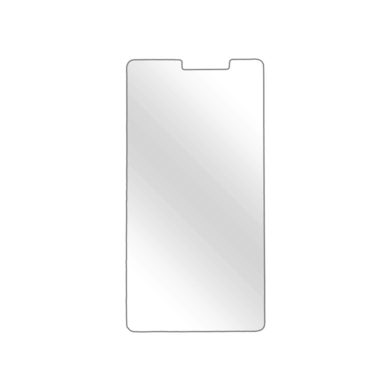 محافظ صفحه نمایش مولتی نانو مناسب برای تبلت لنوو تب 2 / 650