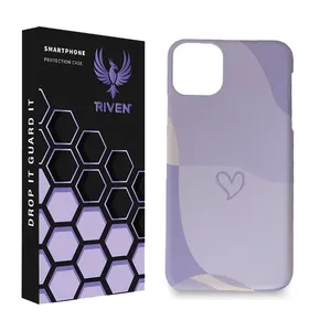 RIVEN RI2-7 Case For Apple iPhone 11 Pro Max