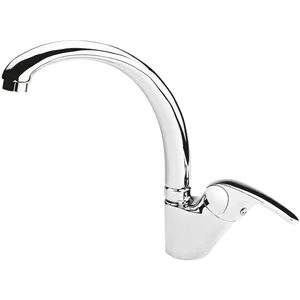 Kasra moj kitchen mixer