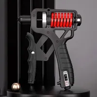 فنر تقویت مچ مدل تنظیمی و شماره انداز کد P-165