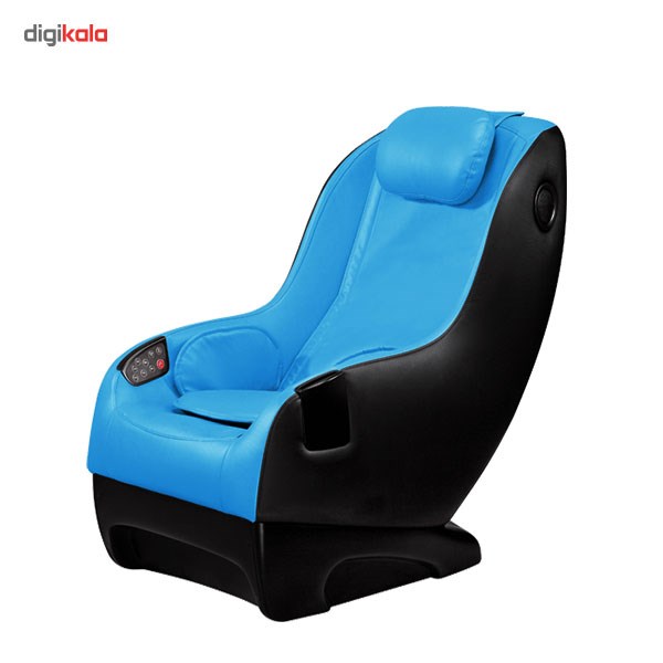 massage chair advance