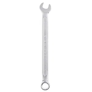 Nova Combination Wrench 8 mm
