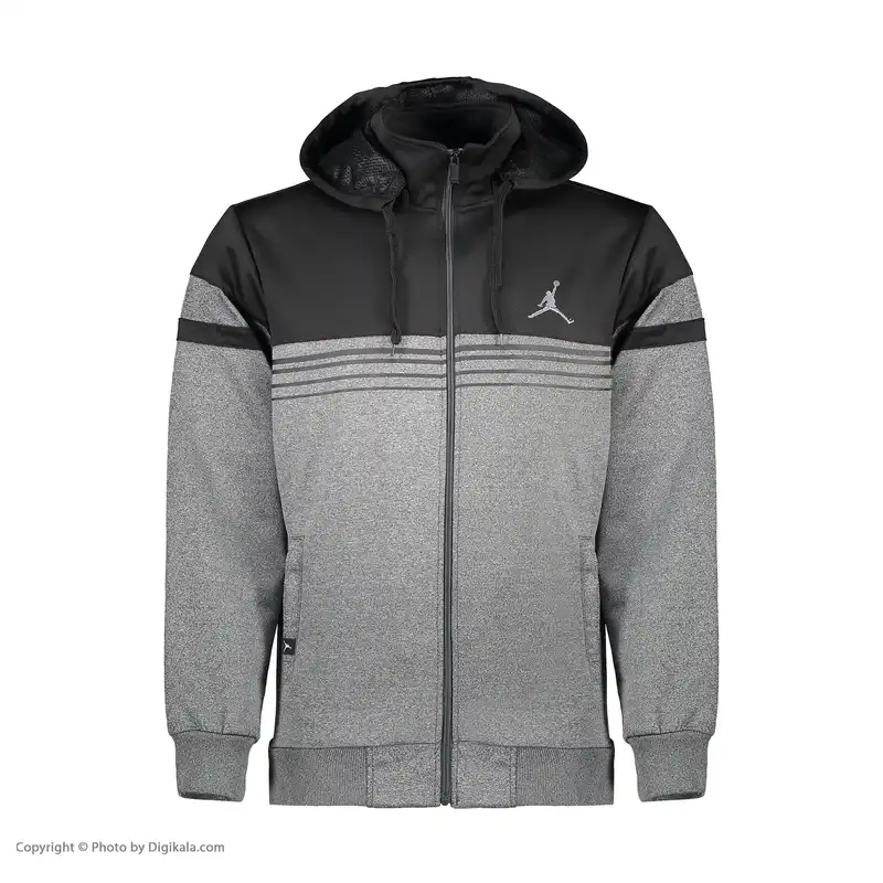 ست سویشرت و شلوار ورزشی مردانه مدل Air