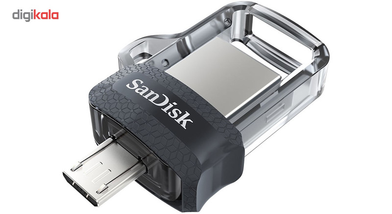 Clé USB SanDisk Ultra Luxe 256 Go USB 3.1 jusqu'à 150 Mo/s nouvelle arrivée  - Clé USB - Achat & prix