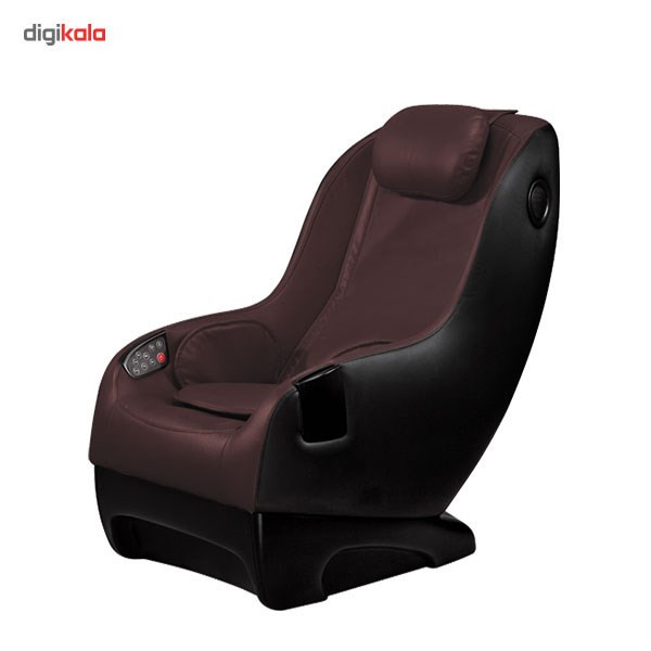 صندلی ماساژ آی رست مدل SL-A150-1