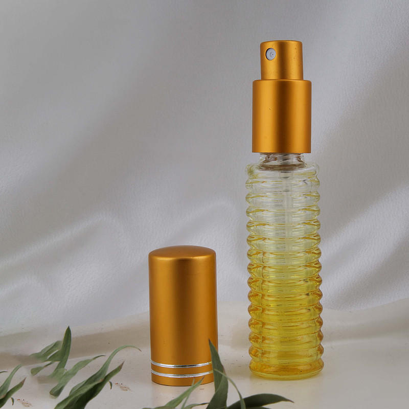محفظه نگهداری عطر کد DEK_423