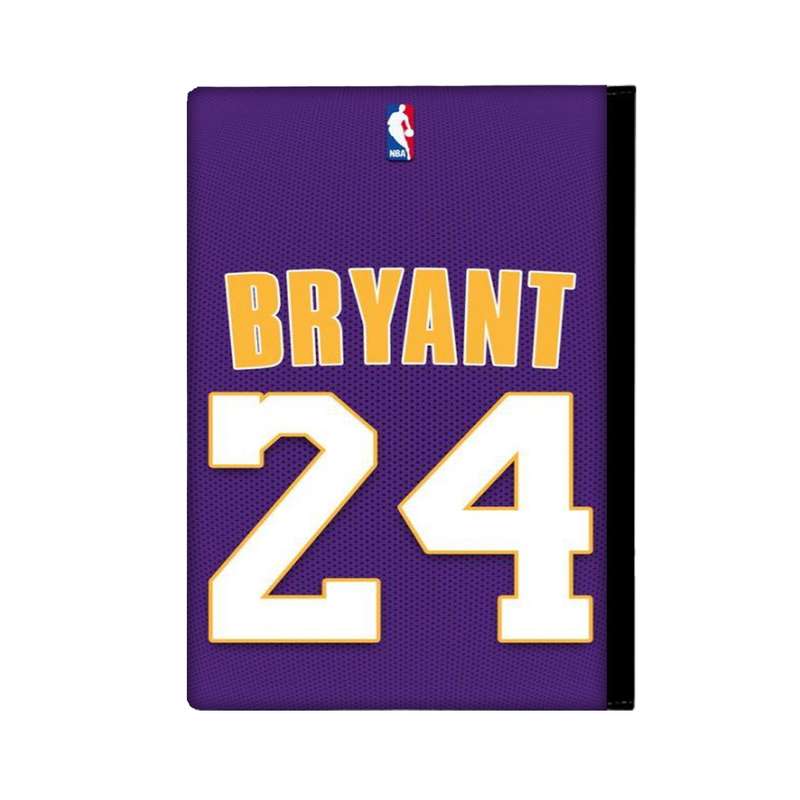 کلاسور کد 746