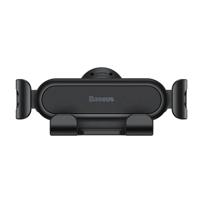 نگهدارنده گوشی موبایل بیسوس مدل Car Mount Lite