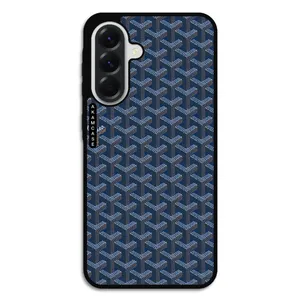 AKAM AMC-WSGA56-RICH-14 Cover For Samsung Galaxy A56