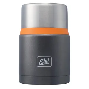 ظرف غذای اشبیت مدل FJ750SP-GO ظرفیت 0.75 لیتر