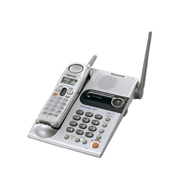 تلفن پاناسونیک مدل KX-TG2340JXS