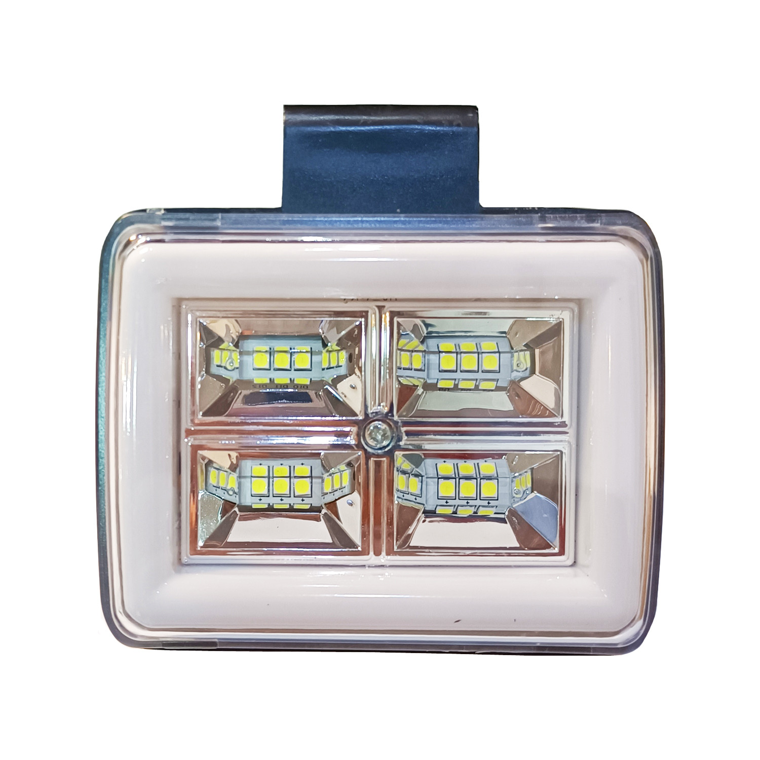 پرزکتور خودرو مدل پاور کد MOST-NEO021