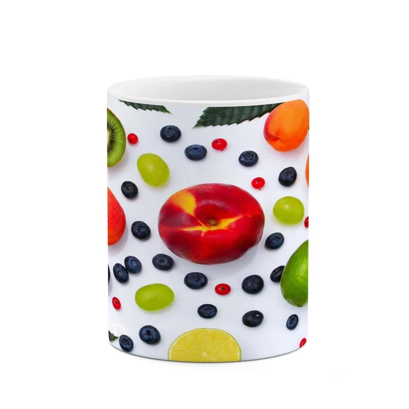 ماگ کاکتی مدل فانتزی کد mgh14611