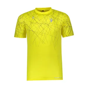 تی شرت ورزشی مردانه مکرون مدل 31111-16